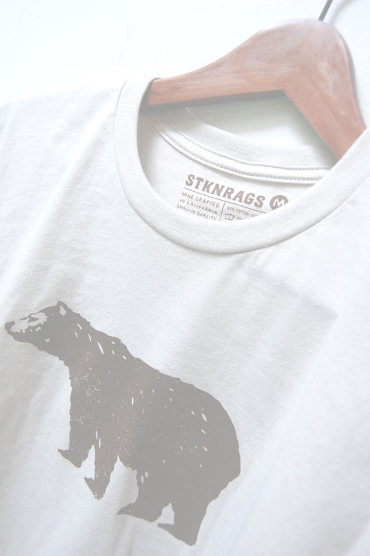Stockton RAGS - Custom Screen Printing Shop – Stockton Rags