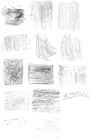 Texture Pack