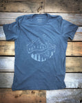 Camping Shirt