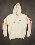 Racer Hoodie