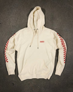 Racer Hoodie